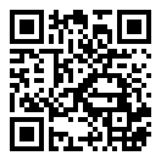 观看视频教程《9　我有一个强大的祖国》人教版小学语文五下课堂实录-黑龙江齐齐哈尔市_龙沙区-房雅维的二维码