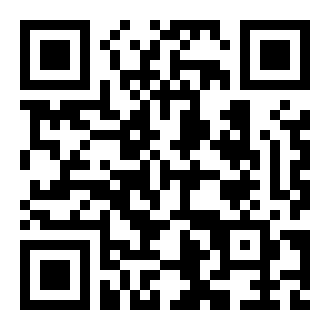 观看视频教程《说“屏”》优质课（人教版语文八上第15课 ,肖石会）的二维码