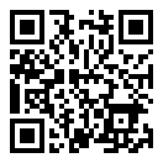 观看视频教程《18　将相和》人教版小学语文五下课堂实录-福建莆田市-严丽仙的二维码