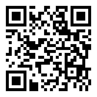 观看视频教程2015一师一优课-部优《一剪梅》语文-人教版高二选修，伊宁县二中：张文红的二维码