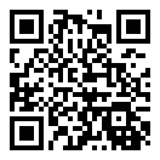 观看视频教程《说“屏”》优质课（人教版语文八上第15课 ,赵凤）的二维码