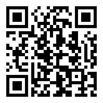 观看视频教程《用象声词些场景》小学语文五年级作文课观摩视频-千课万人习作五度训练研讨观摩会-吴勇的二维码