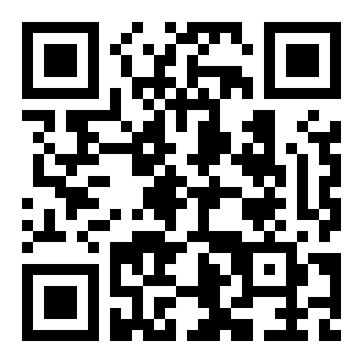 观看视频教程人教课标版语文一上识字6《画》课堂实录-姚珍珍的二维码