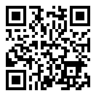 观看视频教程2015一师一优课-部优《扬州慢》语文-人教版高二选修，包头市回民中学：王俊一的二维码