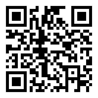 观看视频教程《说“屏”》优质课（人教版语文八上第15课 ,曹霞）的二维码