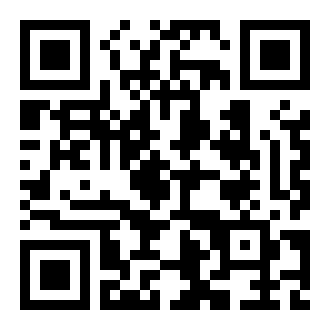 观看视频教程一上语文课堂实录 课文11《项链》人教部编版-龙荣雪的二维码