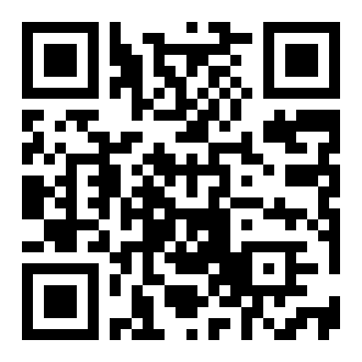 观看视频教程2015一师一优课-部优《项脊轩志》语文-人教版高二选修，重庆市青木关中学：陈波的二维码