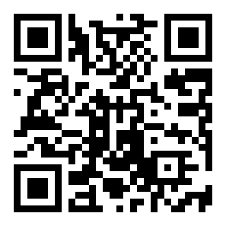 观看视频教程《说“屏”》优质课（人教版语文八上第15课 ,韩海燕）的二维码