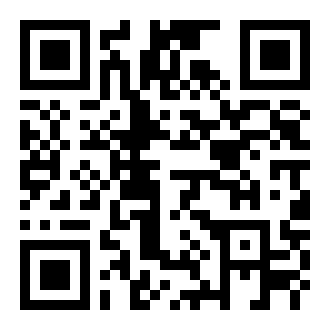 观看视频教程一上语文课堂实录 课文9《明天要远足》人教部编版-运城市的二维码