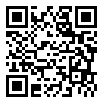 观看视频教程《提灯女神》小学语文五年级优质课观摩视频-国培计划教学示范课的二维码