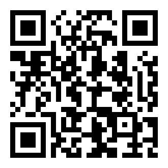 观看视频教程2015一师一优课-部优《项羽之死》语文-人教版高二选修，库尔勒市第三中学：彭波的二维码
