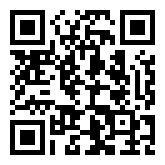 观看视频教程人教课标版语文一上识字6《画》课堂实录-陈慧的二维码