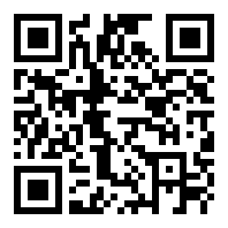 观看视频教程《说“屏”》优质课（人教版语文八上第15课 ,文恩强）的二维码