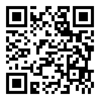 观看视频教程《应有格物致知精神》优质课（人教版语文九上13课，周义红）的二维码