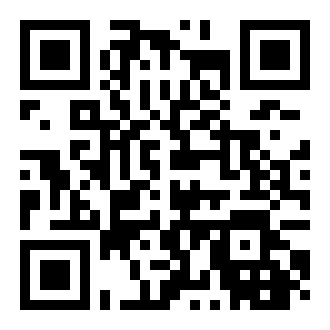 观看视频教程2015优质课《劝学》高一语文人教版必修三第9课，重庆市开县中学：冯晓华的二维码