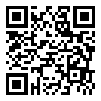 观看视频教程《15-　金色的鱼钩》人教版小学语文五下课堂实录-陕西西安市_碑林区-王谦的二维码