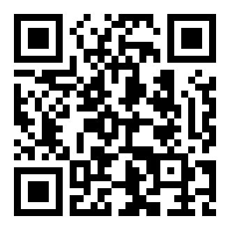 观看视频教程《我的发现 日积月累》人教版小学语文四下课堂实录-宁夏银川市_兴庆区-罗娜的二维码