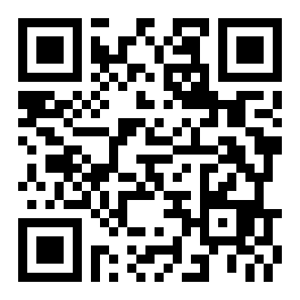 观看视频教程《说“屏”》优质课（人教版语文八上第15课 ,李萍）的二维码