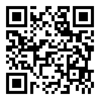 观看视频教程一上语文课堂实录 课文9《明天要远足》人教部编版-郑州市优课的二维码