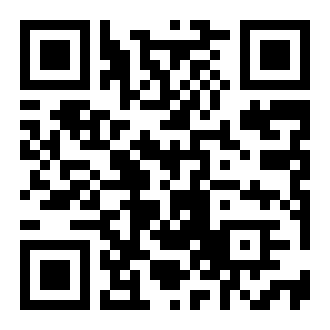 观看视频教程《习作-走进田园 热爱乡村》人教版小学语文四下课堂实录-云南临沧市_临翔区-穆国翠的二维码