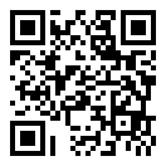 观看视频教程2015一师一优课-部优《蜀相》语文-人教版高二选修，辽宁抚顺清原高中：刘平的二维码