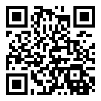 观看视频教程2015优质课《学会宽容，学习选择和使用论据》第一课时，高一语文人教版必修三，石河子第一中学：董洁的二维码