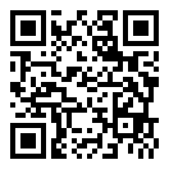 观看视频教程《6　琥珀》人教版小学语文六下课堂实录-湖南湘潭市_湘潭县-贺慧的二维码
