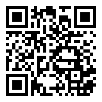 观看视频教程《5　名碑荟萃》人教版小学语文六下课堂实录-新疆生产建设兵团_第四师-王艳萍的二维码