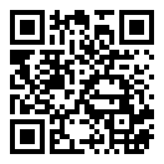 观看视频教程《应有格物致知精神》优质课（人教版语文九上13课，华红秋）的二维码