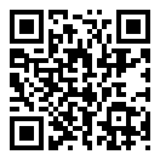 观看视频教程《14　再见了，亲人》人教版小学语文五下课堂实录-天津_津南区-赵明月的二维码