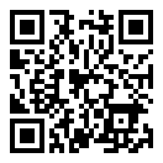 观看视频教程2014年全国一师一优课高中语文必修2《短歌行》教学视频,河北省的二维码