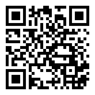 观看视频教程2015优质课《雨霖铃》高一语文人教版必修四第4课，衡水市第十三中学：杨洪敏的二维码