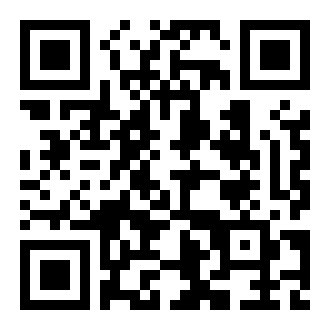 观看视频教程《习作》人教版小学语文四下课堂实录-贵州遵义市_遵义县-张芳芳的二维码