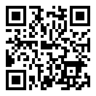 观看视频教程《展示台》人教版小学语文四下课堂实录-河北廊坊市_三河市-王晶的二维码