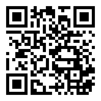 观看视频教程2015一师一优课-部优《项脊轩志》语文-人教版高二选修，江门市一中：袁彬的二维码