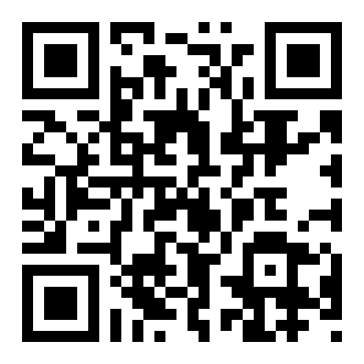 观看视频教程《说“屏”》优质课（人教版语文八上第15课 ,雷艳）的二维码