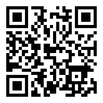 观看视频教程《说“屏”》优质课（人教版语文八上第15课 ,冉淑贵）的二维码