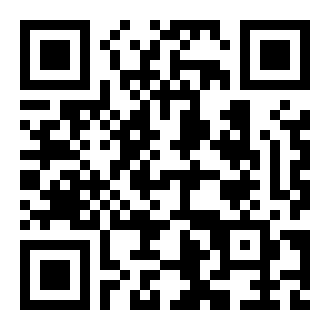 观看视频教程2015优质课《雨霖铃》高一语文人教版必修四第4课，广东省云浮市郁南县西江中学：何贞银的二维码