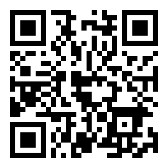 观看视频教程2015一师一优课-部优《虞美人》语文-人教版高二选修，天津市宝坻区四中：曹英男的二维码