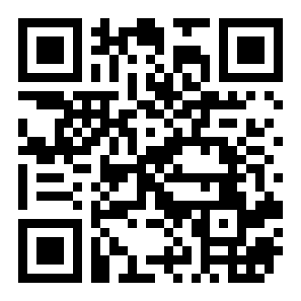 观看视频教程《事物的正确答案不止一个》优质课（人教版语文九上第12课，张新蕾）的二维码