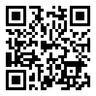 观看视频教程《17-　梦想的力量》人教版小学语文五下课堂实录-河南郑州市_二七区-张瑾的二维码