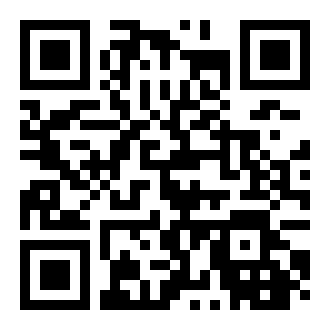 观看视频教程一师一优课-县优《亲疏随缘》高一语文语文读本2，武汉市汉口北高中：华亮的二维码