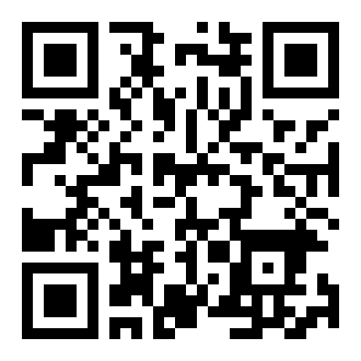 观看视频教程《说“屏”》优质课（人教版语文八上第15课 ,张平）的二维码