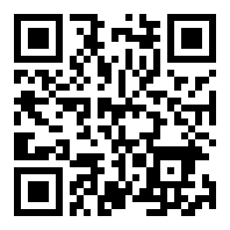 观看视频教程《说“屏”》优质课（人教版语文八上第15课 ,吴家榕）的二维码