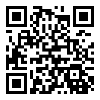 观看视频教程《习作》人教版小学语文四下课堂实录-内蒙古包头市_东河区-杨波的二维码