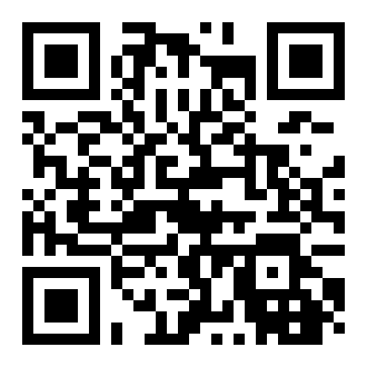 观看视频教程2015优质课《师说》高一语文人教版必修三第11课，长春汽车经济技术开发区第三中学：聂晓明的二维码