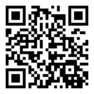 观看视频教程《8　看说明书做玩具小台》人教版小学语文六下课堂实录-河北沧州市_海兴县-李玉兰的二维码