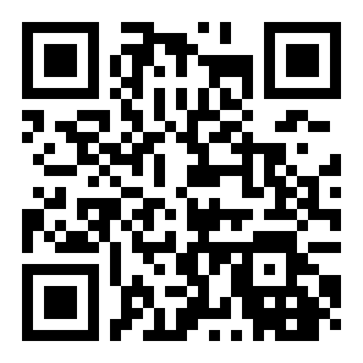 观看视频教程《事物的正确答案不止一个》优质课（人教版语文九上第12课，黄红娟）的二维码