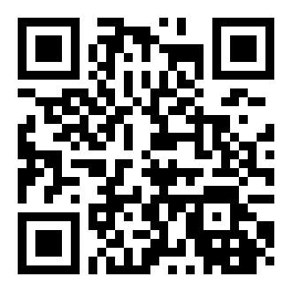 观看视频教程《事物的正确答案不止一个》优质课（人教版语文九上第12课，起红丽）的二维码