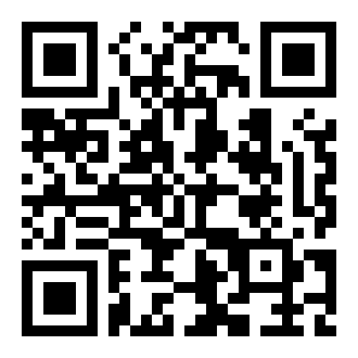 观看视频教程《6　琥珀》人教版小学语文六下课堂实录-辽宁本溪市_平山区-赵晓慧的二维码